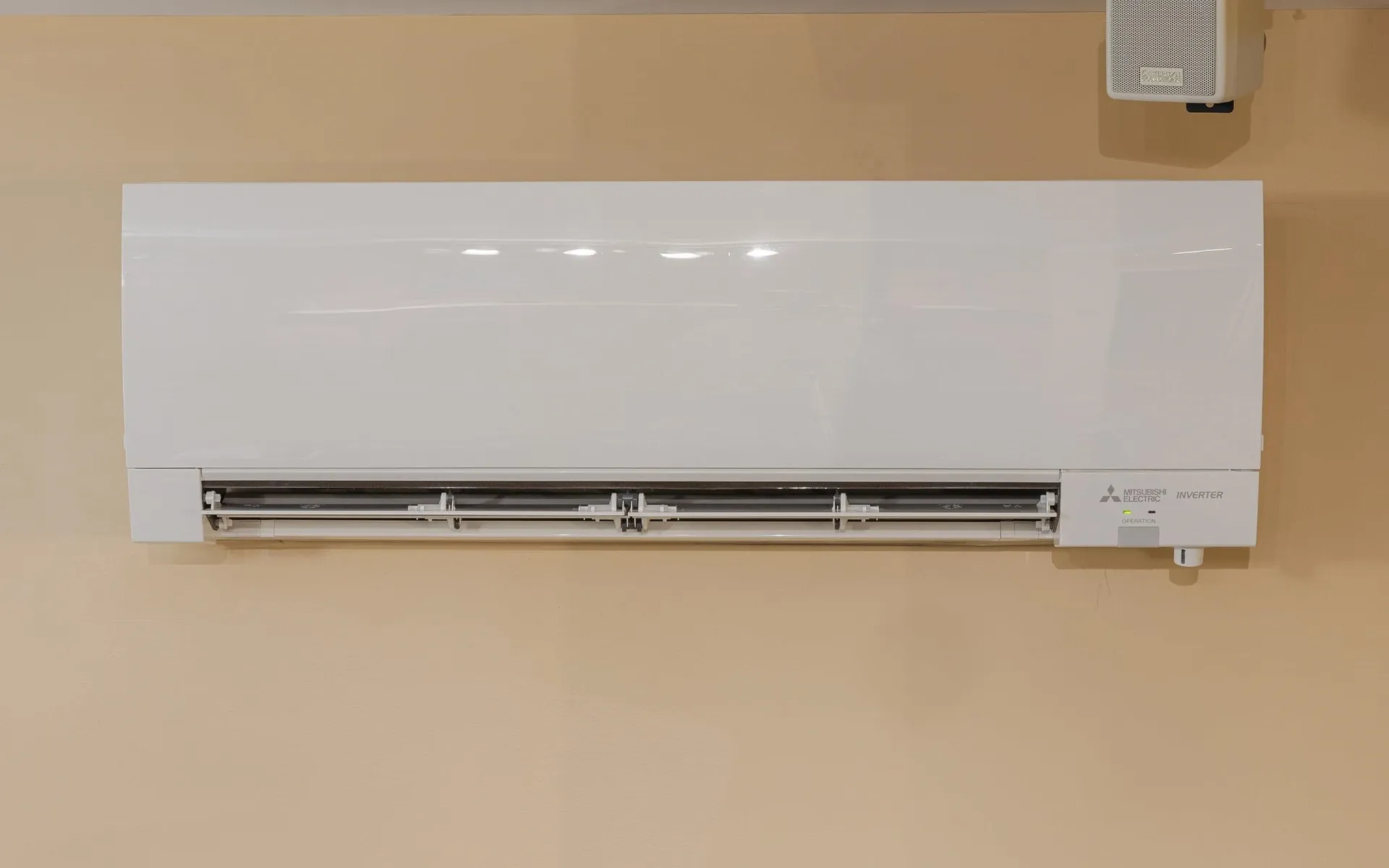 238 Rice Brook Road Stoddard NH 03464