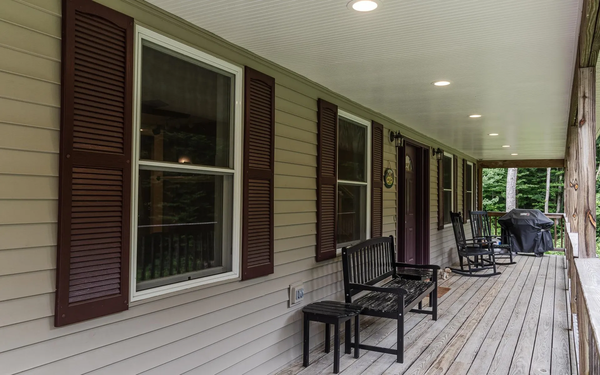 238 Rice Brook Road Stoddard NH 03464