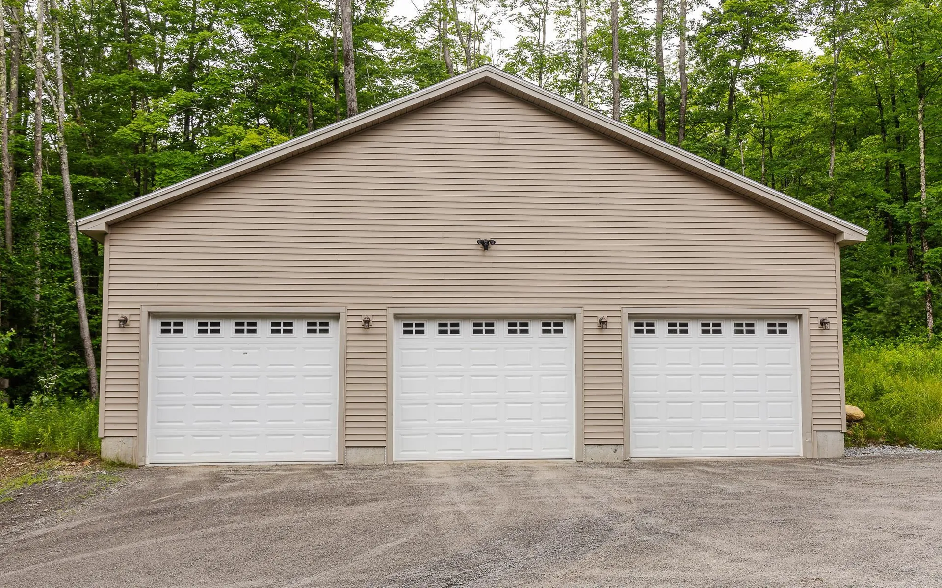 238 Rice Brook Road Stoddard NH 03464