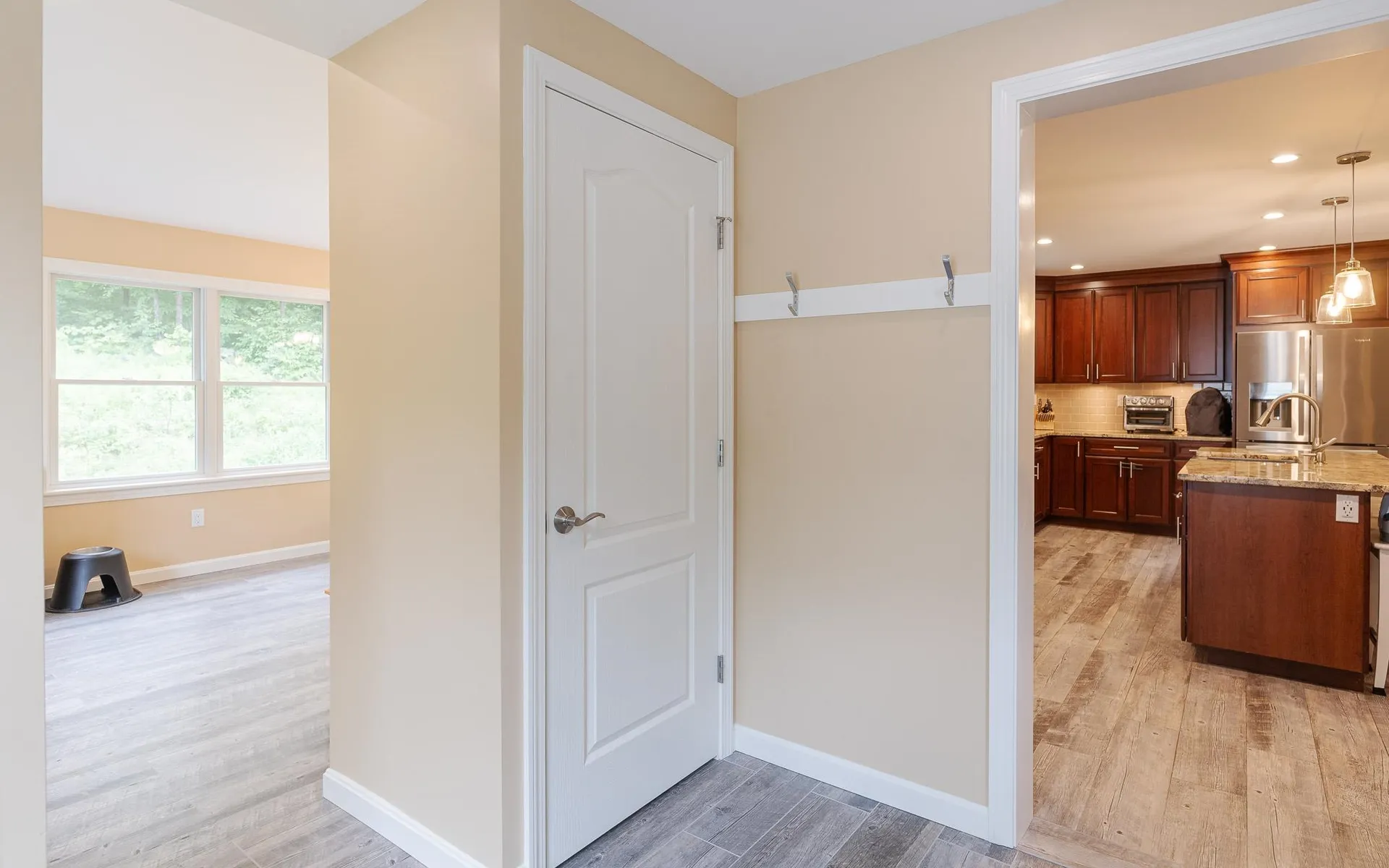 238 Rice Brook Road Stoddard NH 03464