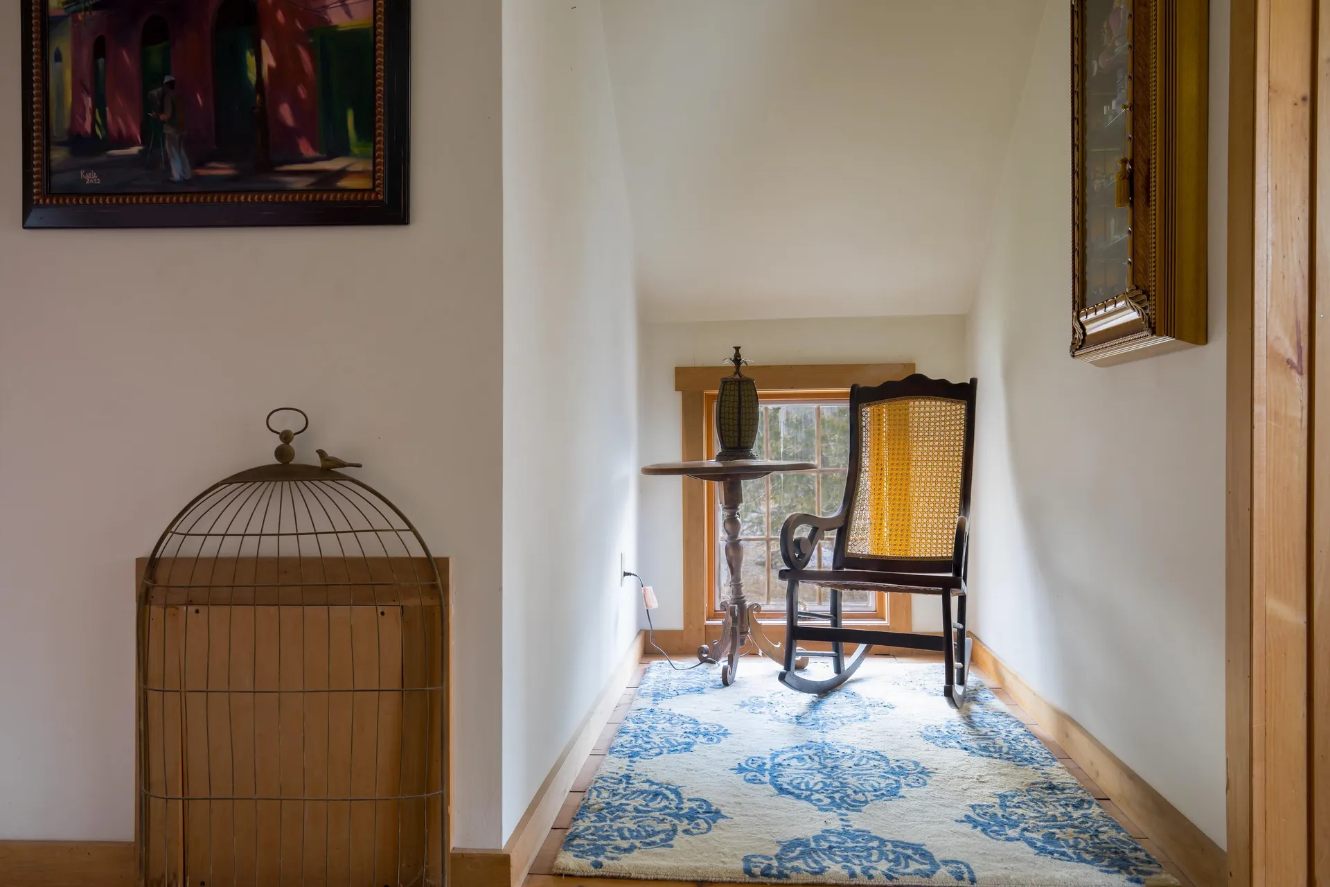 51 Hook Road Chelsea VT 05038