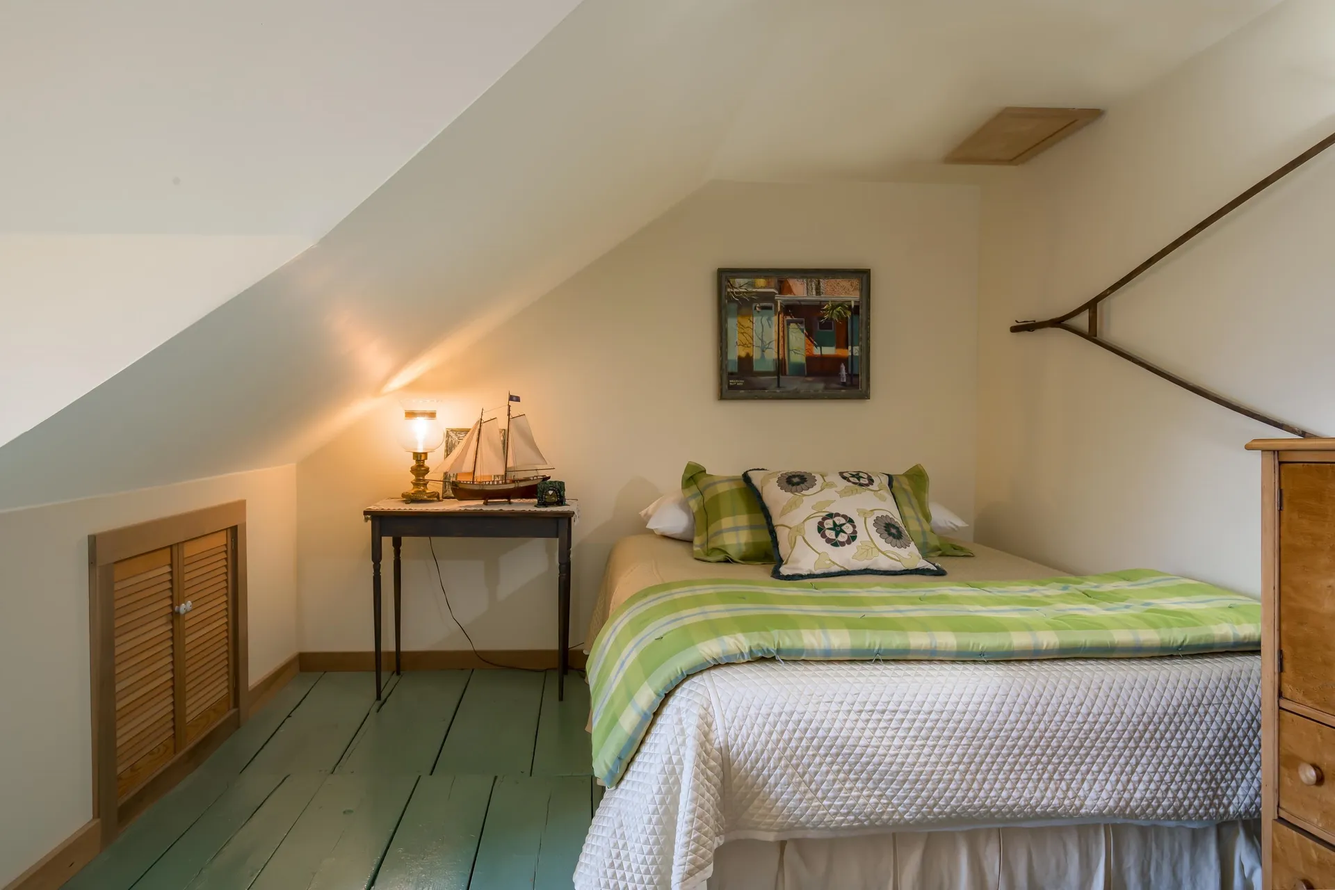 51 Hook Road Chelsea VT 05038