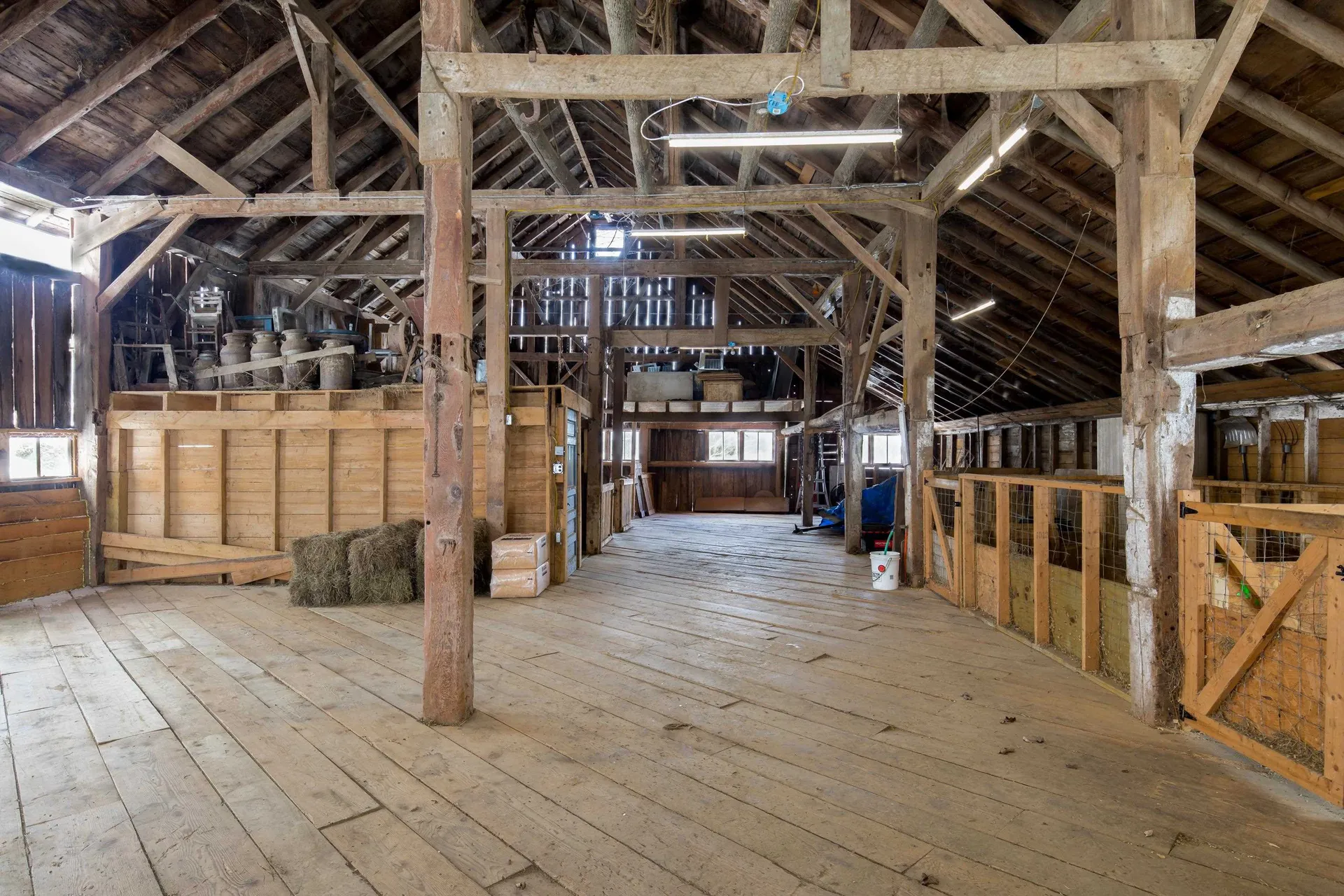 51 Hook Road Chelsea VT 05038