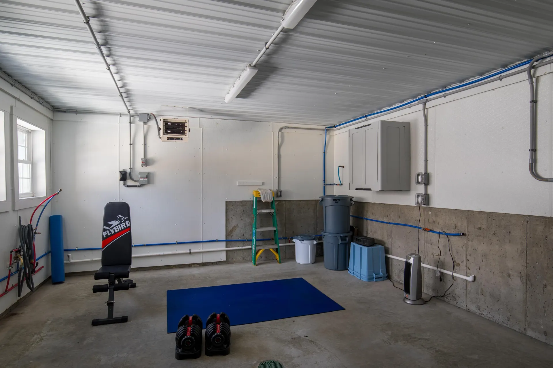 51 Hook Road Chelsea VT 05038