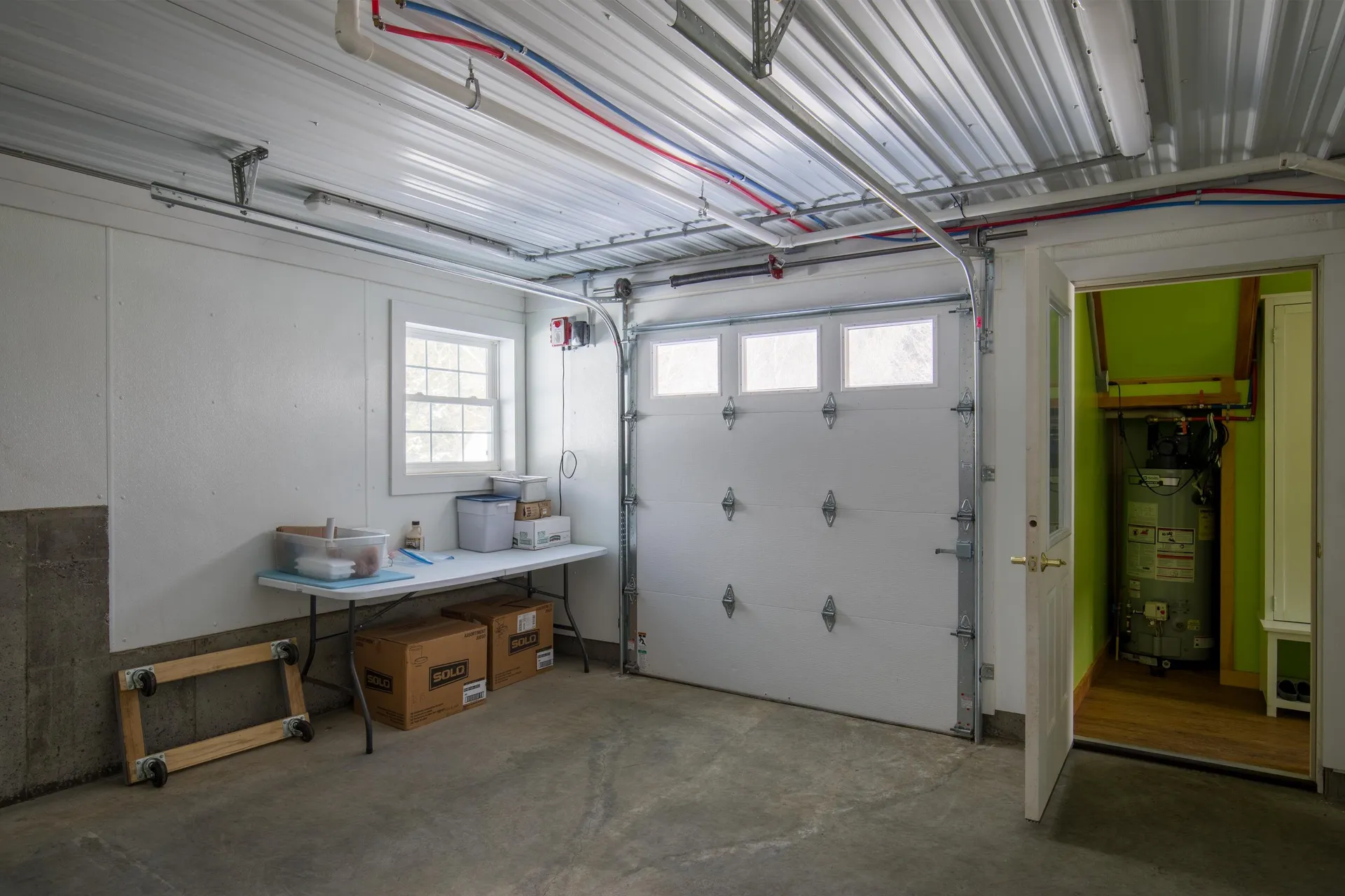 51 Hook Road Chelsea VT 05038