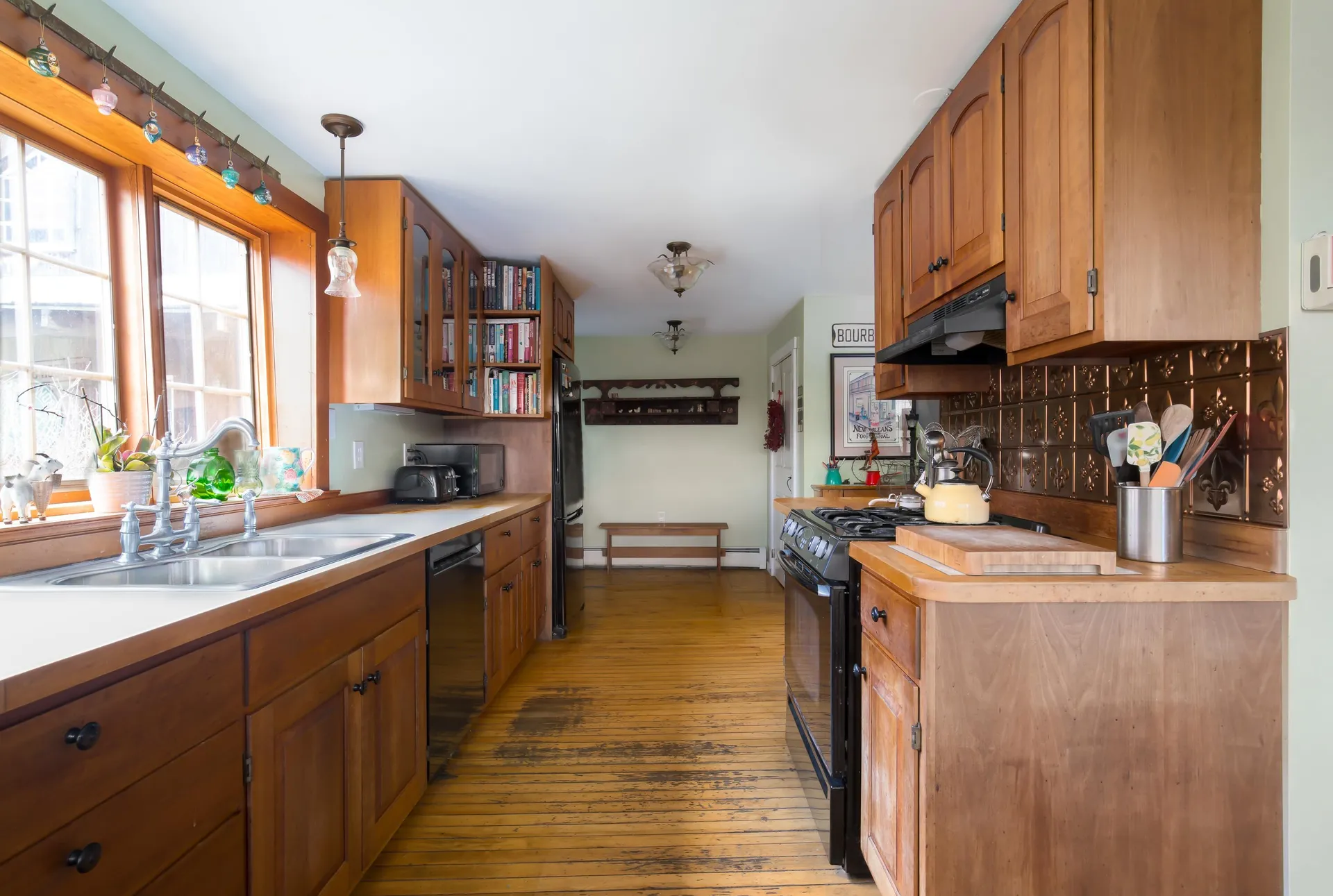 51 Hook Road Chelsea VT 05038