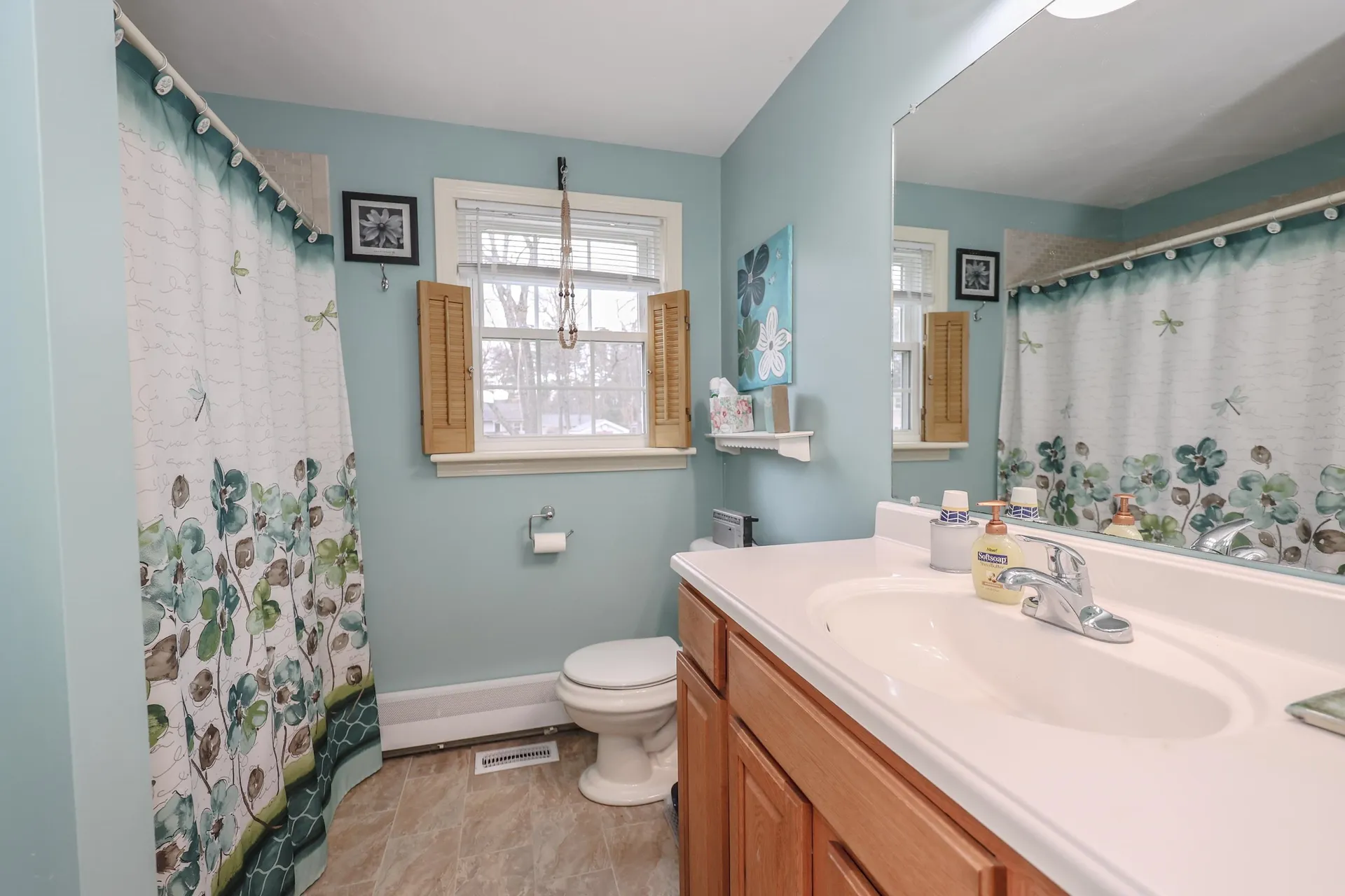 21 Vista Way Merrimack NH 03054