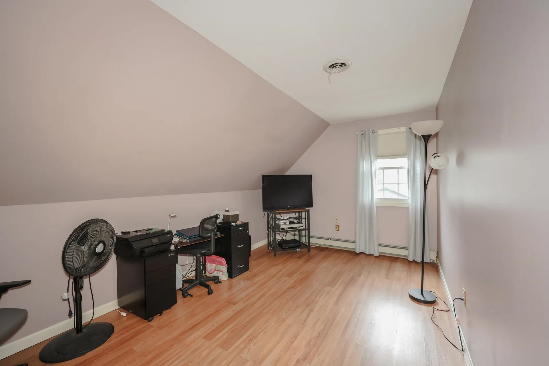21 Vista Way Merrimack NH 03054