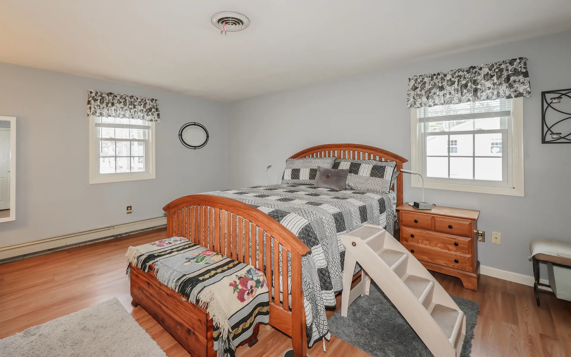 21 Vista Way Merrimack NH 03054