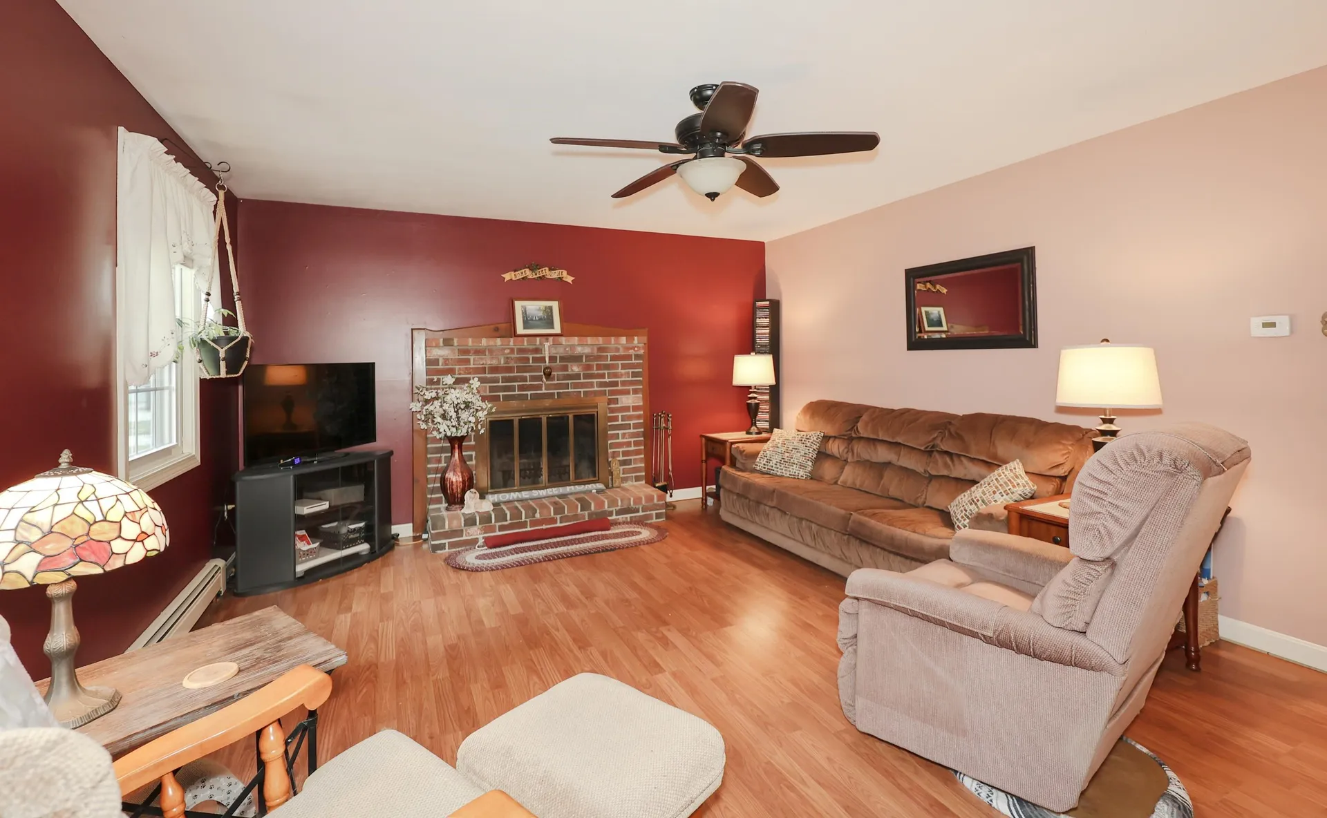 21 Vista Way Merrimack NH 03054