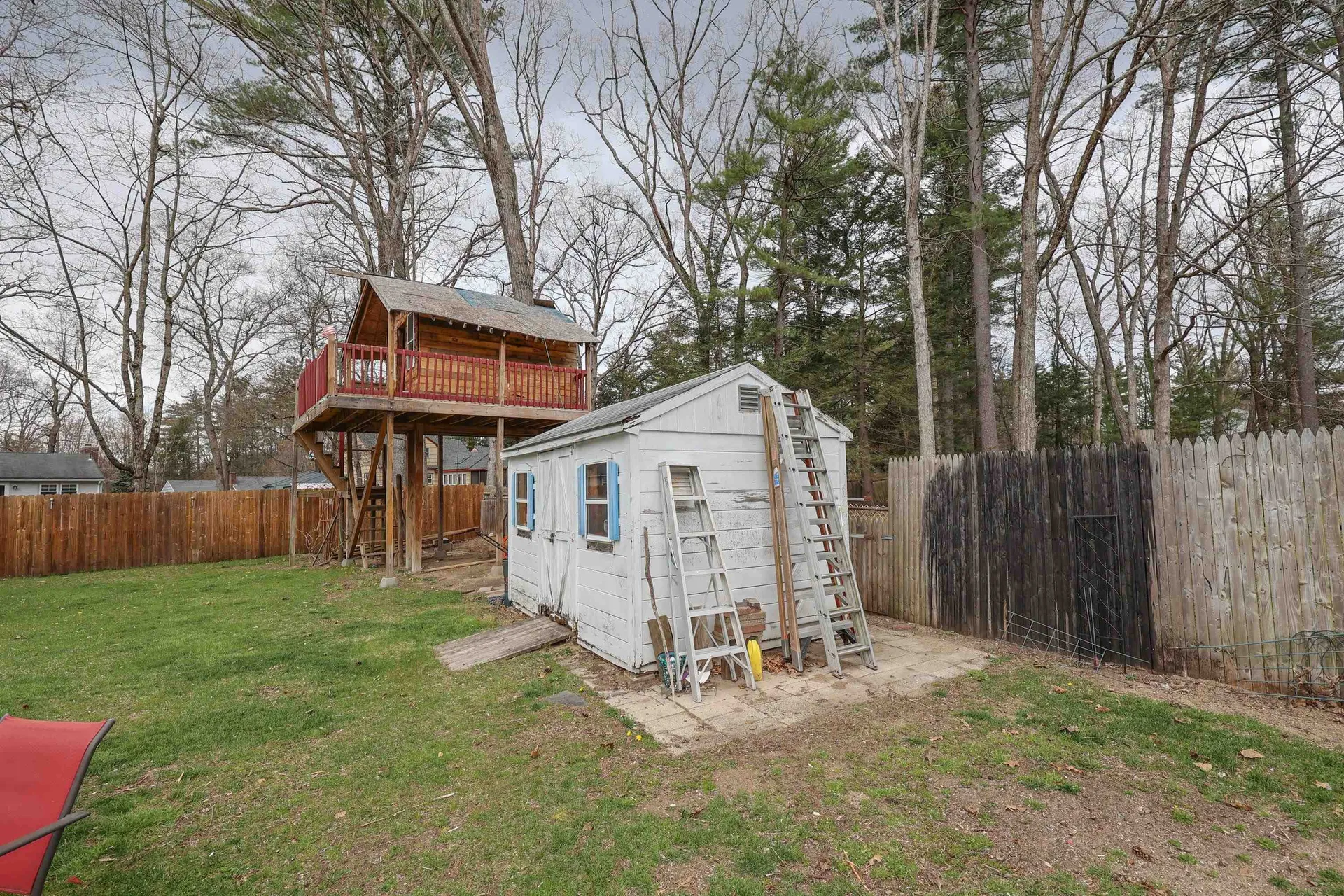 21 Vista Way Merrimack NH 03054