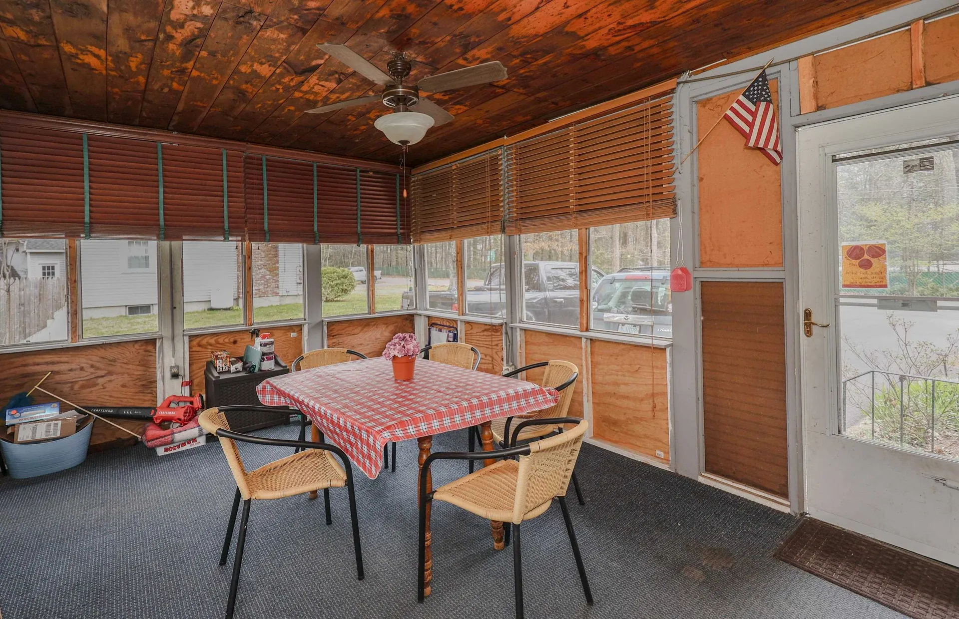 21 Vista Way Merrimack NH 03054