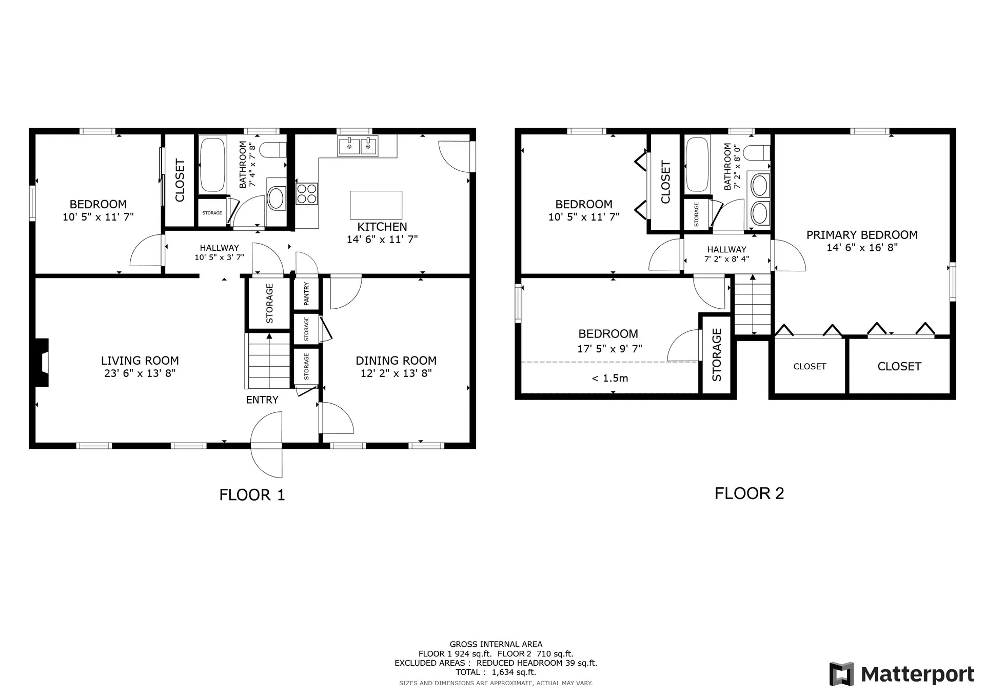 21 Vista Way Merrimack NH 03054