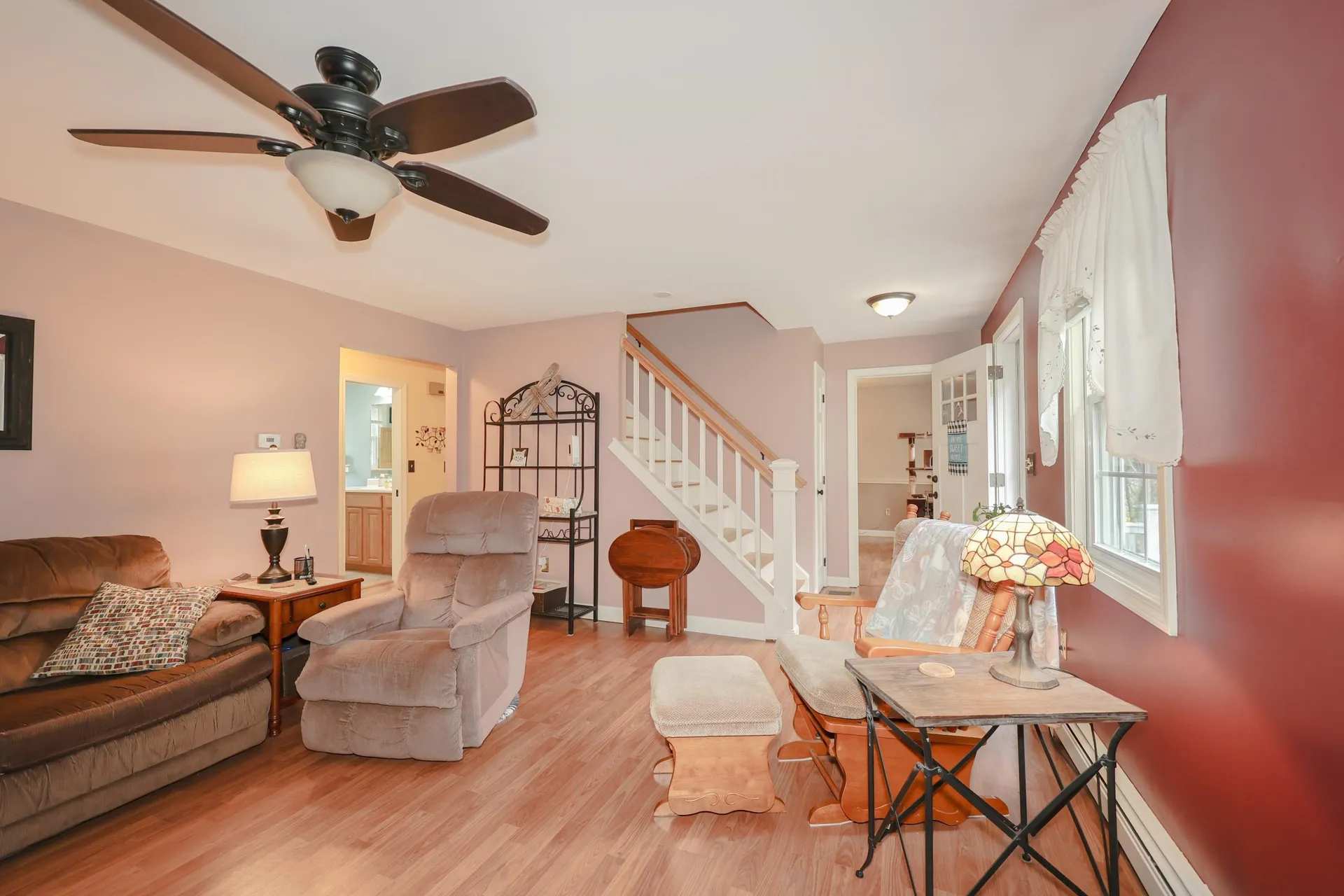 21 Vista Way Merrimack NH 03054