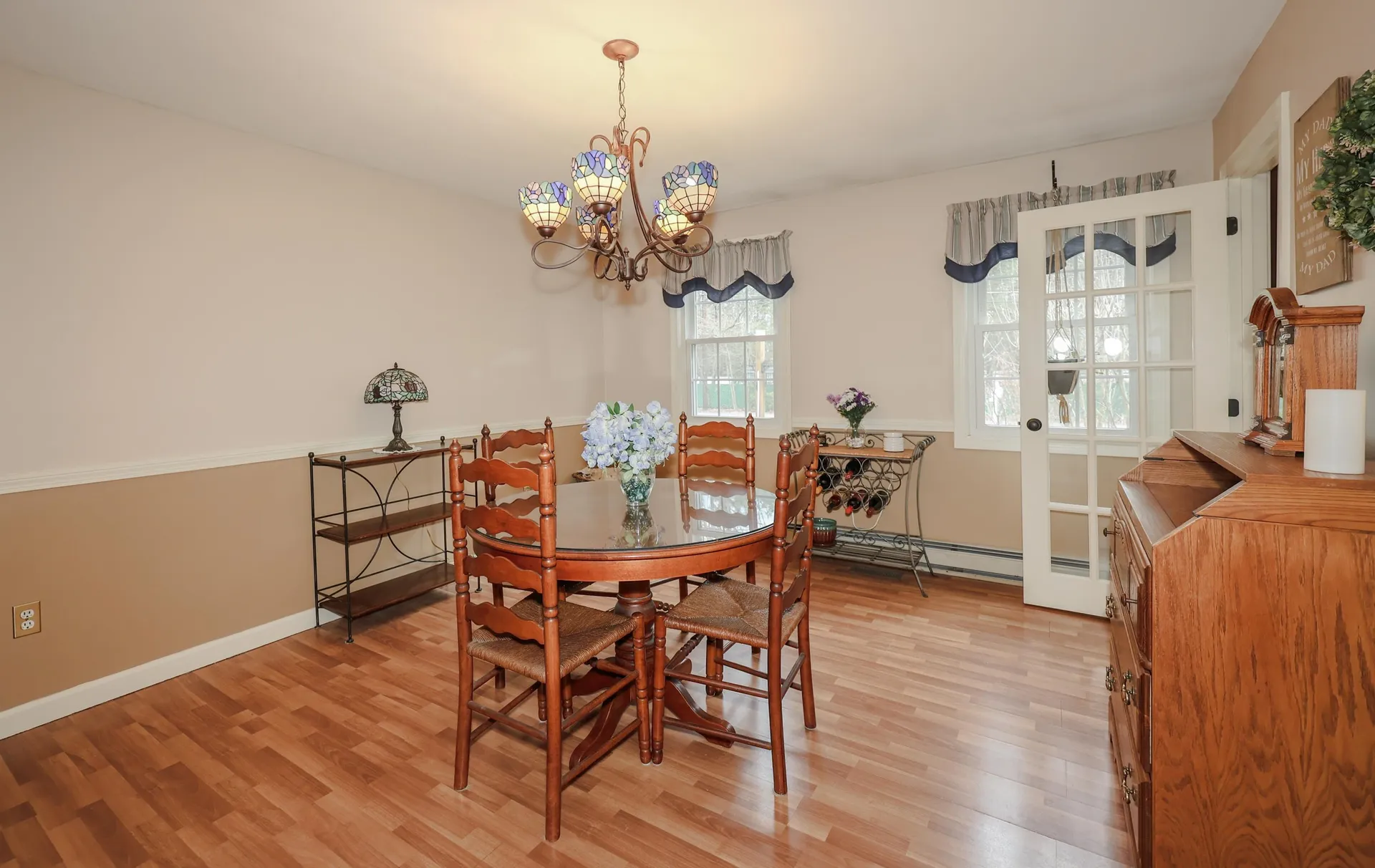 21 Vista Way Merrimack NH 03054