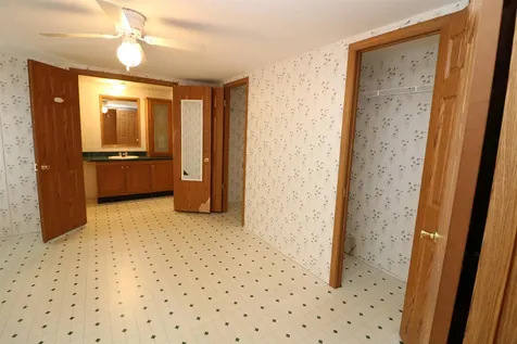 15 Midway Street Barre City VT 05641