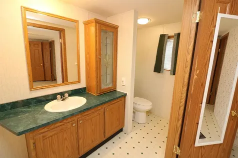15 Midway Street Barre City VT 05641