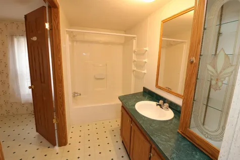15 Midway Street Barre City VT 05641