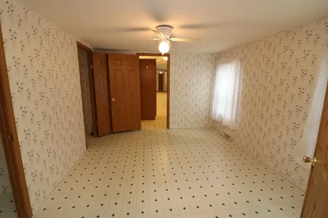 15 Midway Street Barre City VT 05641