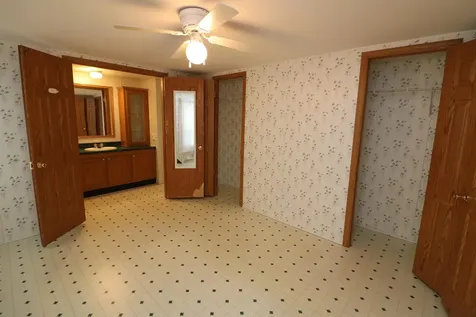 15 Midway Street Barre City VT 05641