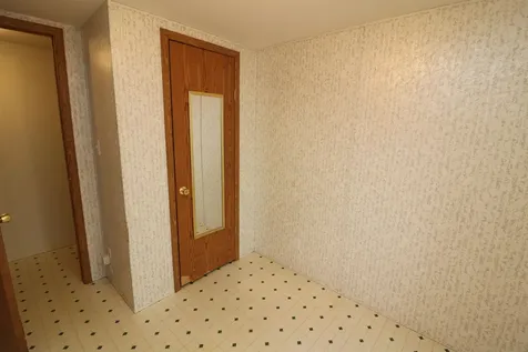 15 Midway Street Barre City VT 05641