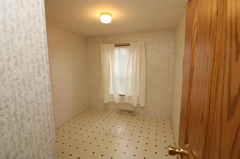 15 Midway Street Barre City VT 05641