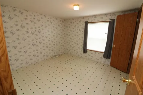 15 Midway Street Barre City VT 05641