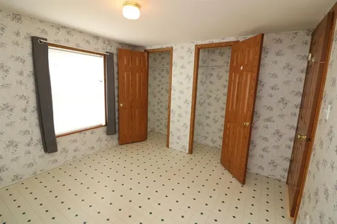15 Midway Street Barre City VT 05641