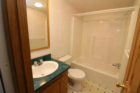 15 Midway Street Barre City VT 05641