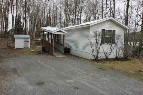 15 Midway Street Barre City VT 05641