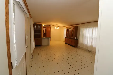 15 Midway Street Barre City VT 05641