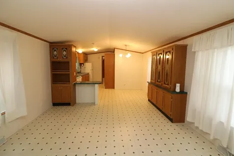 15 Midway Street Barre City VT 05641