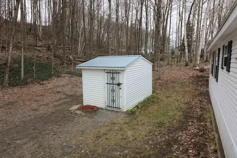 15 Midway Street Barre City VT 05641