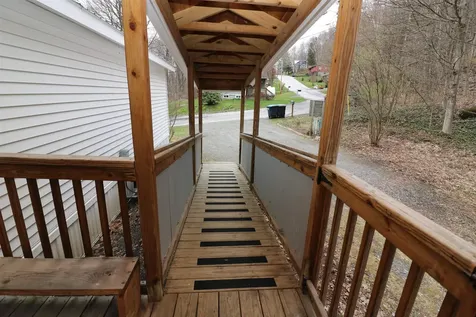 15 Midway Street Barre City VT 05641