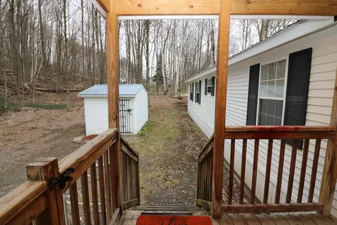 15 Midway Street Barre City VT 05641