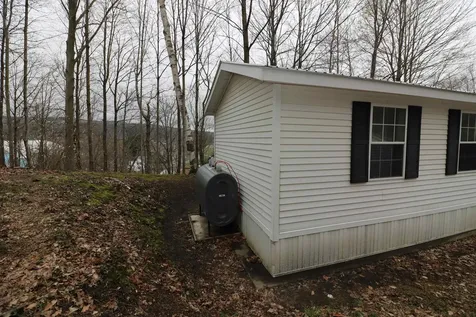 15 Midway Street Barre City VT 05641