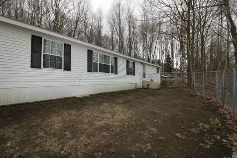 15 Midway Street Barre City VT 05641