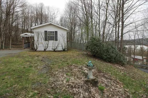 15 Midway Street Barre City VT 05641