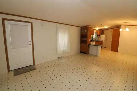 15 Midway Street Barre City VT 05641