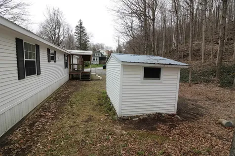 15 Midway Street Barre City VT 05641
