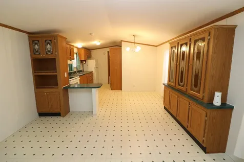 15 Midway Street Barre City VT 05641