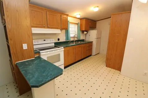 15 Midway Street Barre City VT 05641