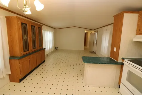 15 Midway Street Barre City VT 05641