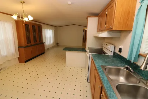15 Midway Street Barre City VT 05641