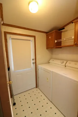 15 Midway Street Barre City VT 05641