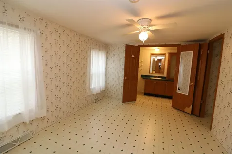 15 Midway Street Barre City VT 05641