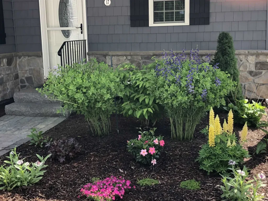 17 Bayshore Drive Sanbornton NH 03269