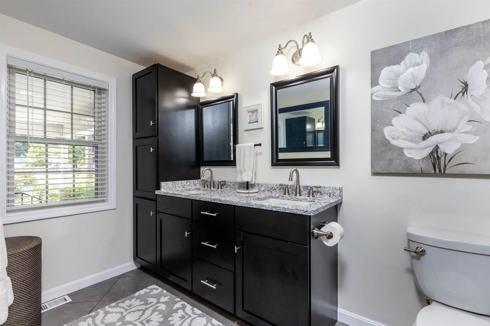 17 Bayshore Drive Sanbornton NH 03269