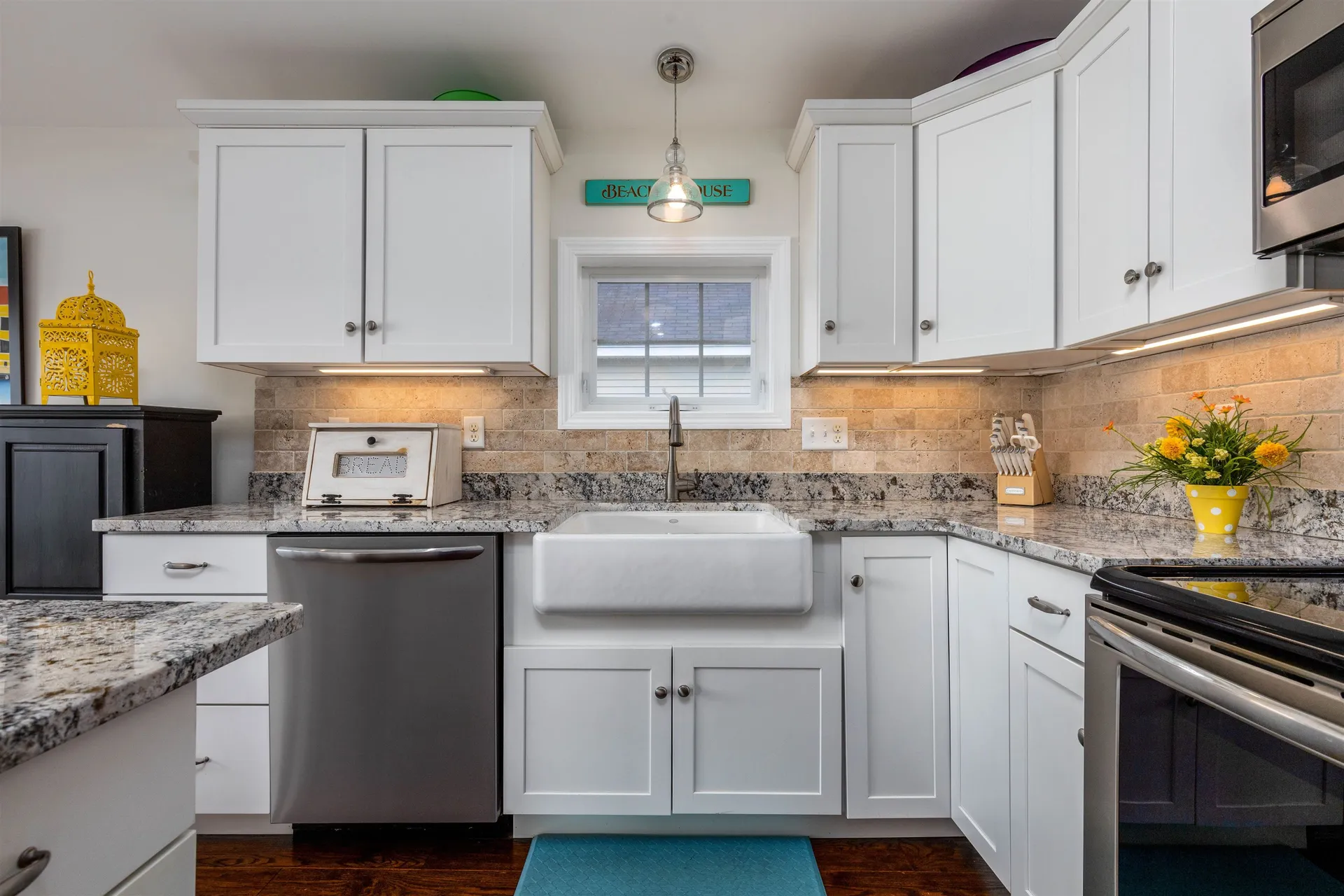 17 Bayshore Drive Sanbornton NH 03269