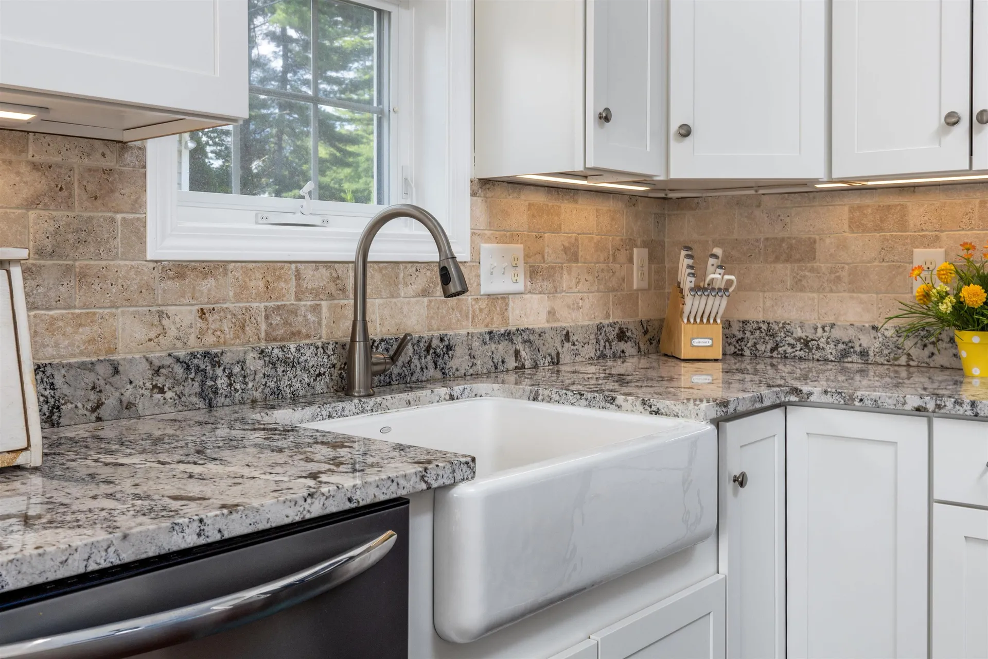17 Bayshore Drive Sanbornton NH 03269